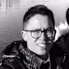 Jeremy Chan