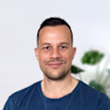 Pascal Ferrère's avatar