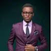 Lucky Seun
