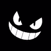 Ghost Pixels logo