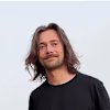 Marius's avatar