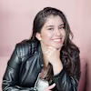 Amanda Melissa's avatar