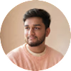 Sahil Dobariya's avatar