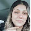 Darlyn Schmidt's avatar
