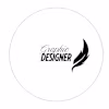 Faizan's avatar