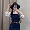 Divya's avatar