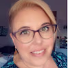 Stephanie Cafcules's avatar
