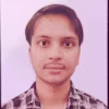 Deepak Thakur
