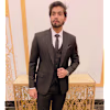 Abdullah Qureshi's avatar