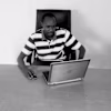 Fred  Makori