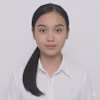 Fiona's avatar