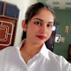 Manisha's avatar
