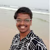 Samanth Jain