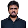Sai Kiran's avatar