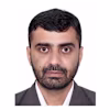 Sumeet Bhut