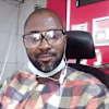 Olaitan Elijah