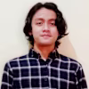Fadhil Akbar's avatar