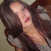 Roslyn Morrison's avatar