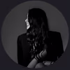 Andrada Cirjeu's avatar