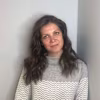 Tatiana Bashmachnikova's avatar