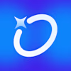 Gree8's avatar