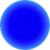 Thomas's avatar