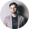 Ivan Zebic