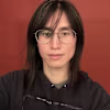 Felix Wong
