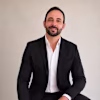Nicolas's avatar