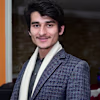 rohid's avatar