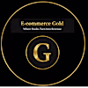 ecommerce's avatar