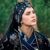 Maryam's avatar