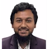 Md Shahabuddin Bhuiyan