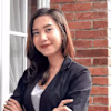 Khairin Aprilia's avatar