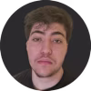 Ilyas Mansouri's avatar