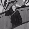 Vera Zumstein