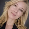 Ina's avatar