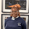 MASEGO Nkomane