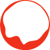 Song Concepts logo