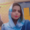 Musfira's avatar