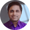 Kush Sharma