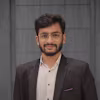Harsh's avatar