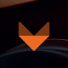 Foxxy Studio logo