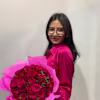 Riya's avatar