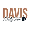 Davis Realty's avatar