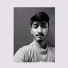 Jatin Khatri