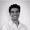 Gabe Fernandez's avatar