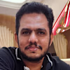 Nizamudeen  M