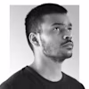 Vishal's avatar