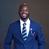 Akodu Ifeoluwa